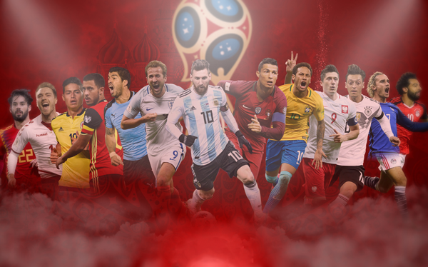 此科莫利需